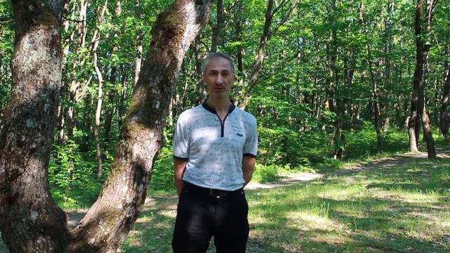 Поздравление с ДР Компании смотреть онлайн