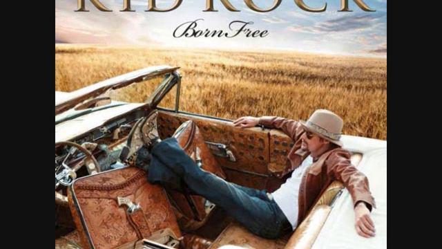 Alleinunterhalter Berti "Special Songs" смотреть онлайн