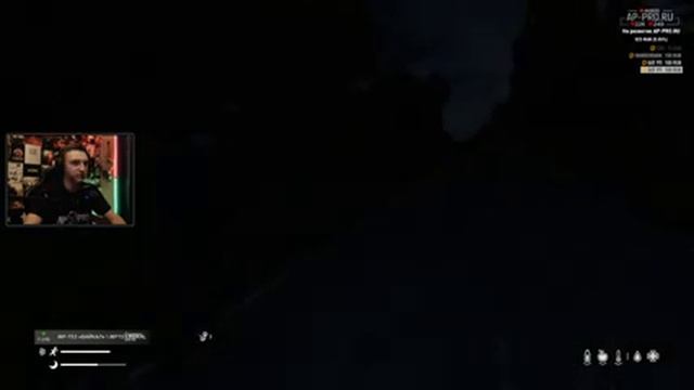 S.T.A.L.K.E.R.: Zone420 RP (DayZ) ? 1x14 смотреть онлайн