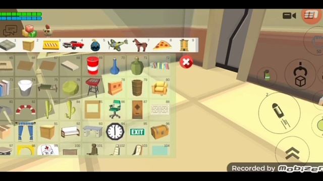 магазин в чікін ган смотреть онлайн