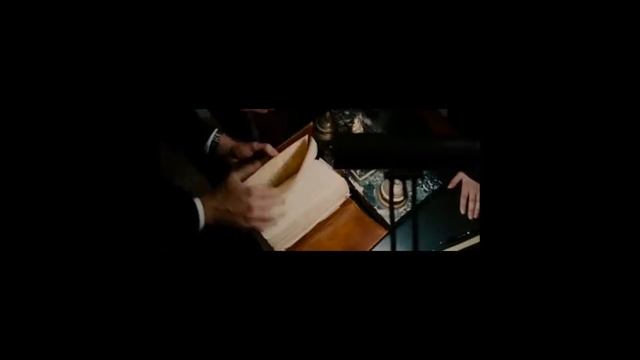 Буктрейлер Подгорной Карины(ЗОШ №8 г.Винница) к сборнику "Книга песен" смотреть онлайн