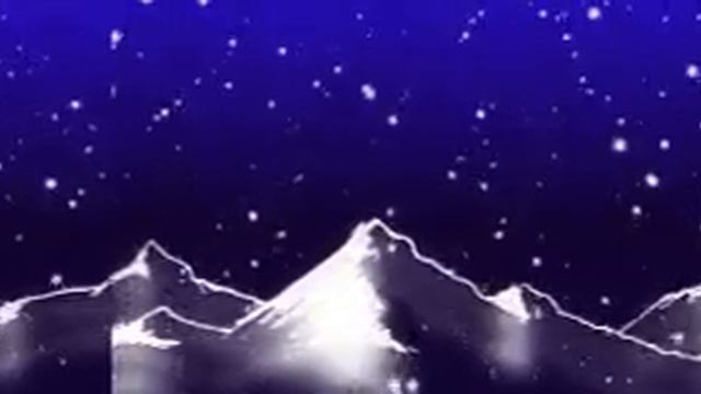 Ролик для светового шара под Вальс Евгении Дога из к/ф мой ласковый и нежный зверь. смотреть онлайн