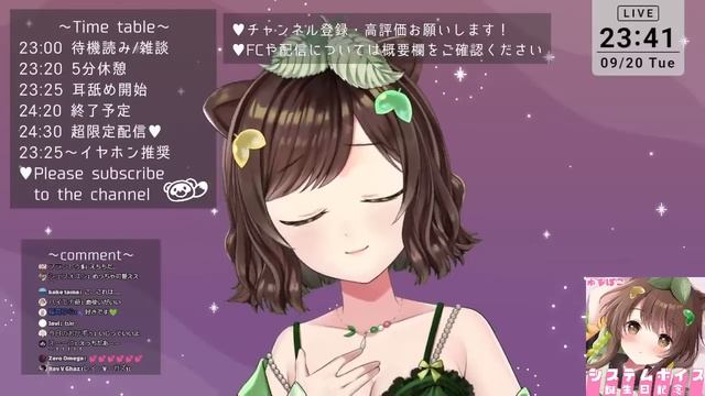 【黒3DioASMR】理性が飛んじゃう♡至高の耳舐め【耳ふー/耳キス/耳れろ/囁き】Ear licking,舔耳 3002歳 смотреть онлайн
