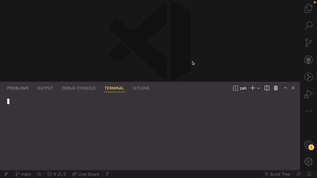 From Figma to Next.js in Minutes смотреть онлайн