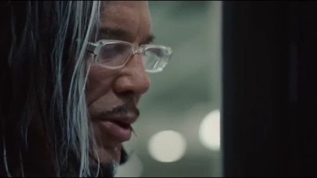 Tvoi Soft – Govno | Your Software Shit смотреть онлайн