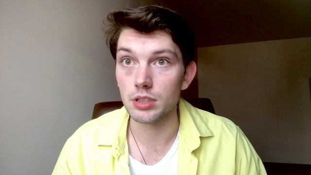 Е.Соломонова (стихи А.Игнатовой), Н.Сидоров (рассказ А.Петровой), Е.Тарасова (рассказ А. Ремез) смотреть онлайн