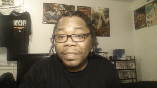 Tekken 7 Will Have Two More Guest Characters From Other Games