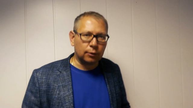 Гражданский брак и раздел имущества при разводе смотреть онлайн