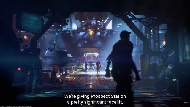 SCAV RUNS, NEW MONSTERS, AND MORE! | THE CYCLE FRONTIER SEASON 3 CHANGES! смотреть онлайн