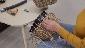 Инструкция КАШПО