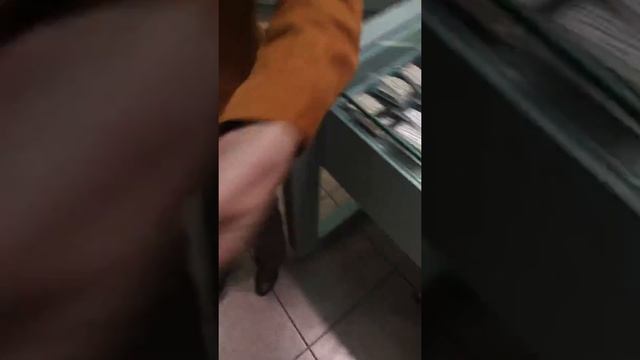 Волшебный камень султанит смотреть онлайн