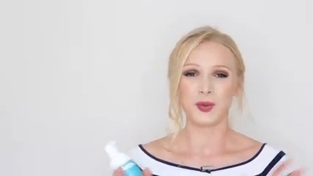 Video 290 смотреть онлайн