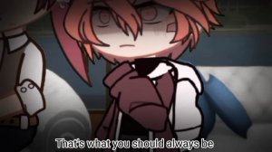 ｢ GCMV 」• House Of Memories - O.c story  • By : Yu