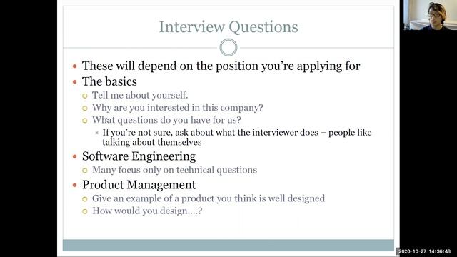 How to git hired: Guide to resumes, referrals and interviews смотреть онлайн