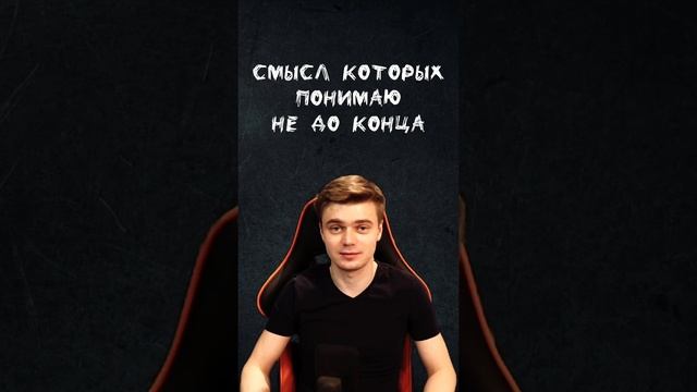 Гордиев узел | Анекдот смотреть онлайн