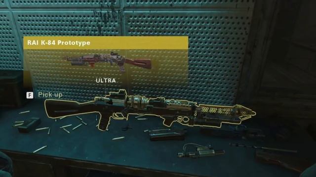 SHOCKING NEW Cold War Zombies DLC 4 Download & Wonder Weapons | ‘FORESAKEN’ Super Easter Egg & More смотреть онлайн