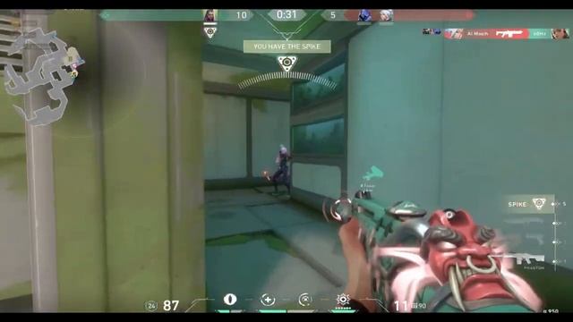 "roblox aim" смотреть онлайн