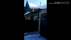 Амри маруф хочи мирзо савоби намози чума?