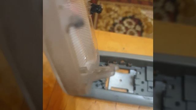 Плафон рено мастер 2! смотреть онлайн