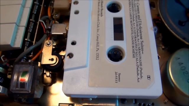 Альбом The Beatles из параллельной вселенной | Everyday Chemistry