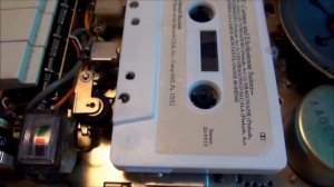 Альбом The Beatles из параллельной вселенной | Everyday Chemistry