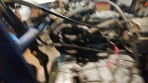 Культиватор навесной своими руками для минитрактора