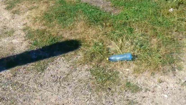 Бардак в г Пучеже . Ивановская область. смотреть онлайн