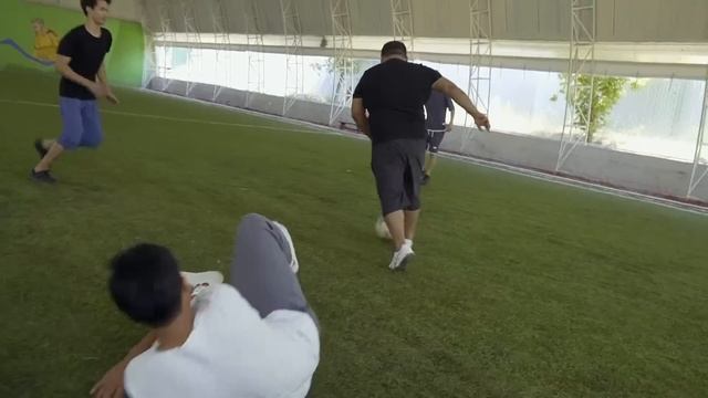 ҚЫЗЫНЫҢ МЫЛҚАУ ЕКЕНІН БІЛМЕДІ l 1+0 l 2 СЕРИЯ смотреть онлайн