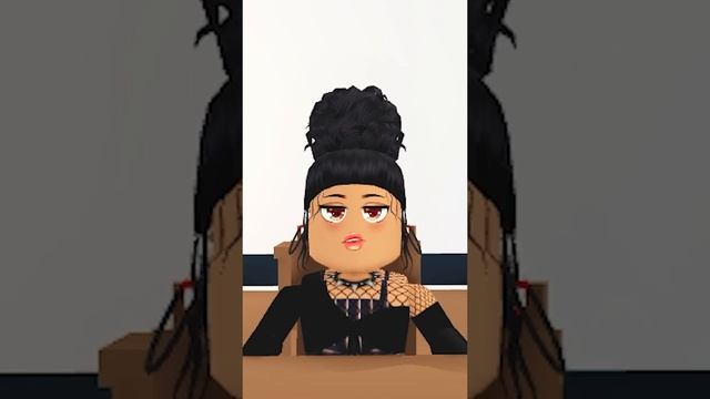 А ЕСЛИ НЕТ РАЙД ПЕТА?? #роблокс #shorts смотреть онлайн