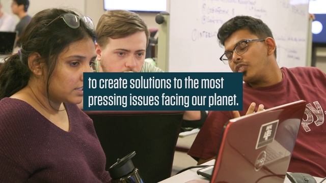 IFTP 2022: The Sun Never Sets On Innovation смотреть онлайн