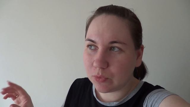 СРОЧНО вызвали\все НЕ ПО ПЛАНУ\уже НОВОГОДНЕЕ\где КУПИТЬ\ЗАСУНУТЬ МАШИНКУ в ванную смотреть онлайн