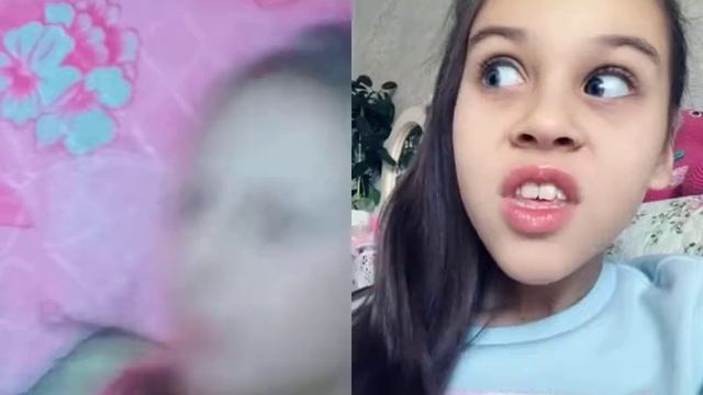 Подпешись на меня в Лайк и на Жанна мур-мяу😻 смотреть онлайн