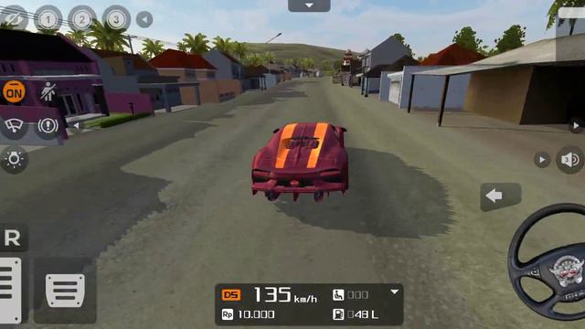 Download Buggti Chiron Super Sports For Bus Simulator Indonesia | Bussid Mediafire Link HD Mod RG. смотреть онлайн