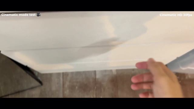 Unboxing iPhone 14 📦✨starlight (128gb) 💸 l unboxing + setup + camera test l cinematic mode 🎥 смотреть онлайн