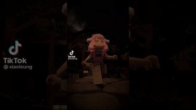 Best Roblox Edits - TikTok Compilation #16 смотреть онлайн