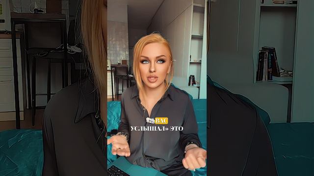 Ошибки в продажах