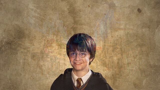 Финансовые советы от Гарри Поттера смотреть онлайн