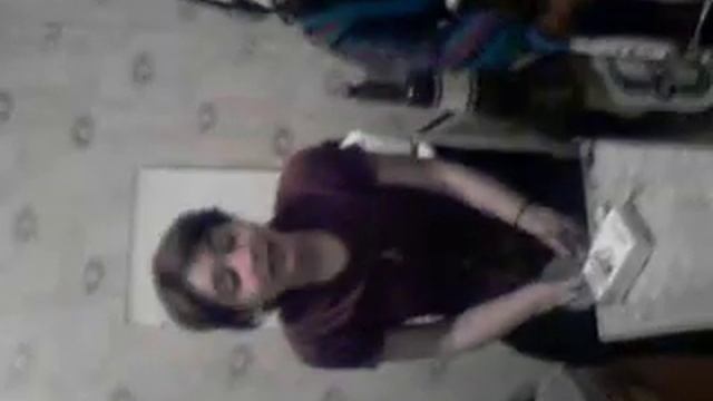 комуналка пати. харьковский. анекдоты. продолжение.