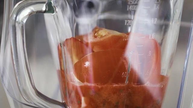 Hamilton Beach SoundShield950 Blender (53601) смотреть онлайн