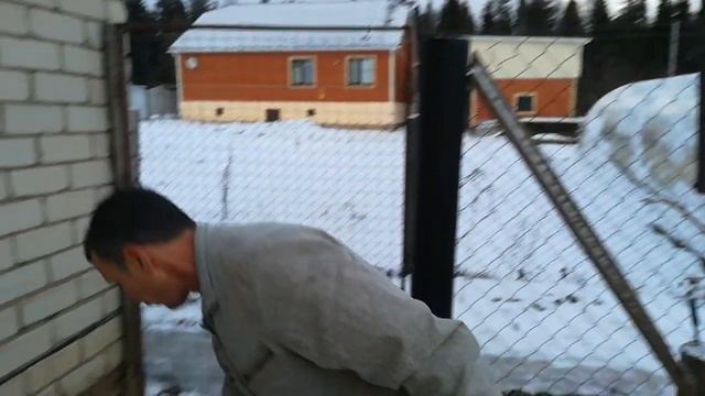 Лучший способ избавиться от крыс смотреть онлайн