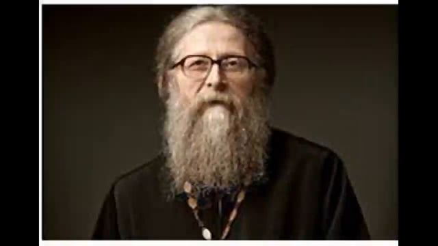 Беседы: о. Геннадий Фаст и Игнатий Лапкин, свидетельство веры. смотреть онлайн