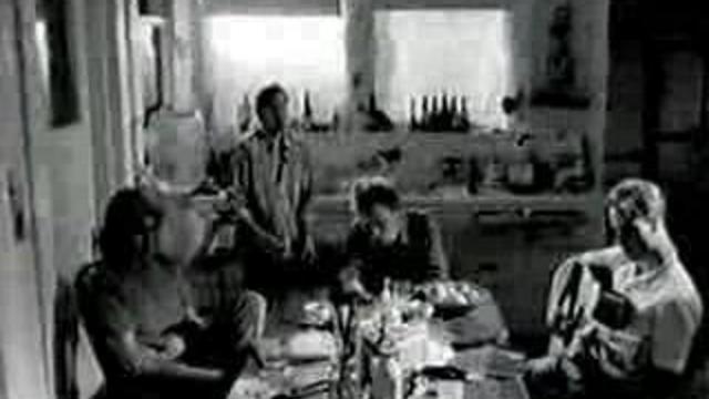 Stone Temple Pilots - Creep смотреть онлайн