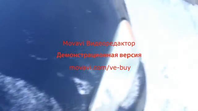 Chrysler Sebring 2.4 2005