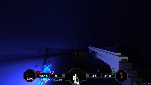 Let's Play Paranautical Activity Episode 83 - Addict смотреть онлайн