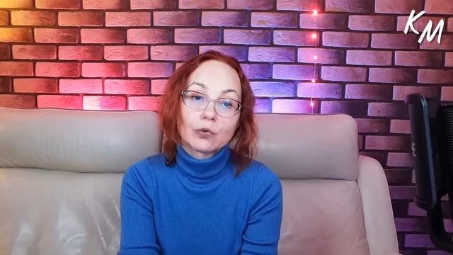 Финансы как результат проявления вашей ценности смотреть онлайн