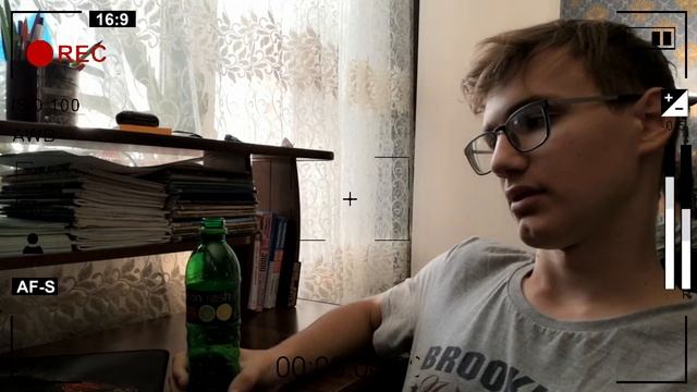 КАК ПОЛУЧИТЬ САМУЮ НИЗКУЮ СКОРОСТЬ В МАЙНКРАФТ - Роял