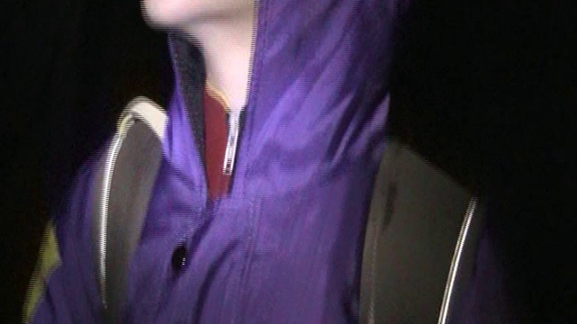 MOV053 пещера в Старице каменоломня ДХБ