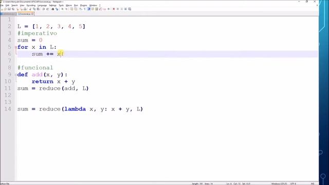 PLP-python-2017 смотреть онлайн