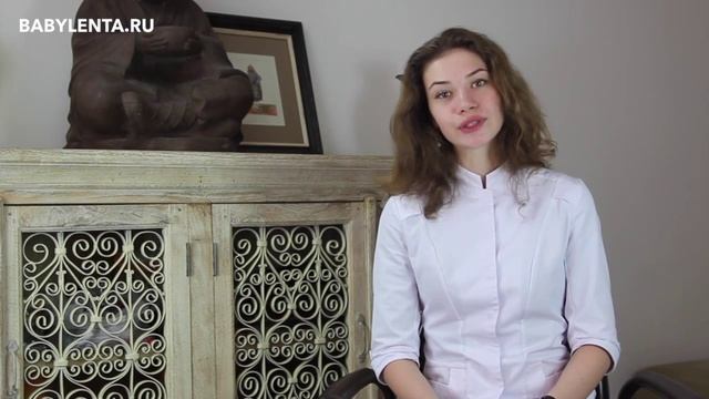 Можно ли принимать горячую ванну, ходить в баню и сауну во время беременности смотреть онлайн