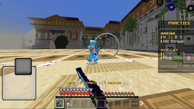 Toolbox 1.20.12 Premuim apk | Toolbox 1.20.12 infinite premium apk Mediafire link ?? смотреть онлайн